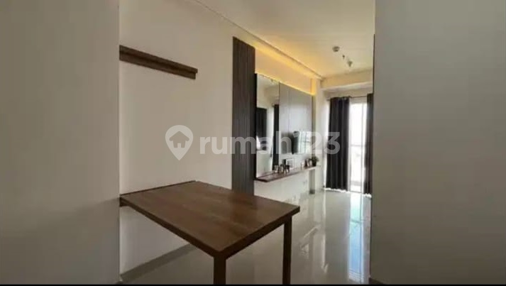 Apartment Paradise Mansion (2 Br)