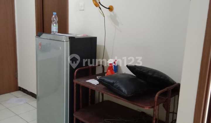 Green Park View Apartment (2 Bedrooms) 2