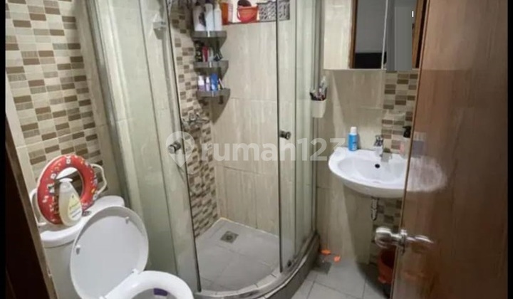 Apartment Palm Mansion (2 BR) - Hoek Apartment Palm Mansion (2 BR) - Hoek