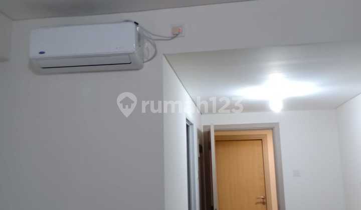 Apartment Paradise Mansion (Studio) 2