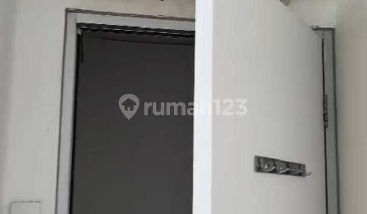 Apartemen Green Bay Pluit (2 Br) 2