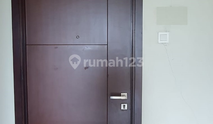 Apartment Sky Terrace (2 BR)