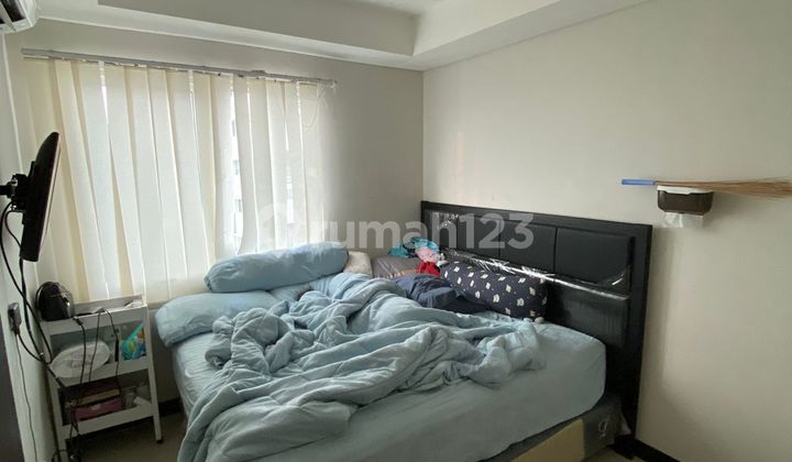 Apartment Sky Terrace (2 BR) 2