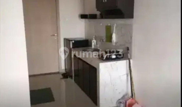 Apartment Paradise Mansion (Studio) 2