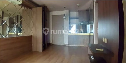 Apartment Palm Mansion (2 BR) 2