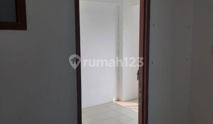 Green Park View Apartment (2 BR)