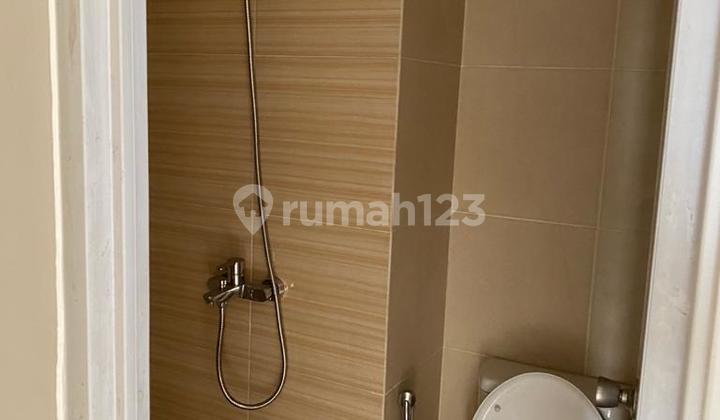 Paradise Mansion Apartment (2 Bedrooms) - Corner Unit 2