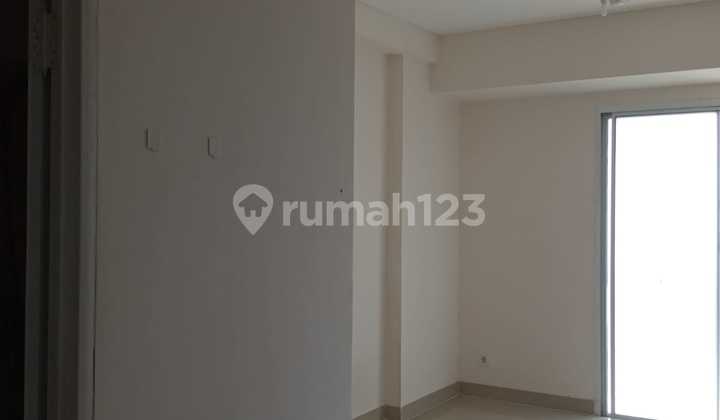 Paradise Mansion Apartment (Studio) Paradise Mansion Apartment (Studio)