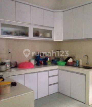 Rumah Duta Garden (Ukuran 9x17 m) 2