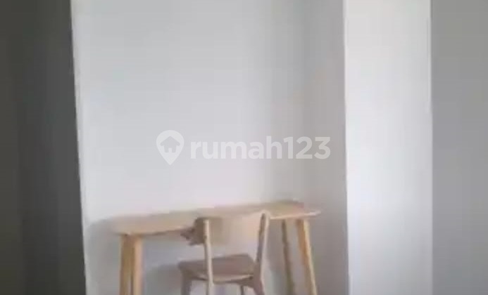 Apartment Green Bay Pluit (2 BR) Apartment Green Bay Pluit (2 BR)