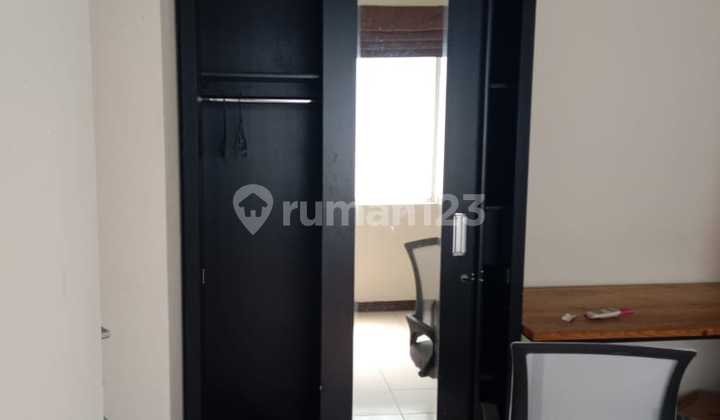 Green Park View Apartment (2 Bedrooms)