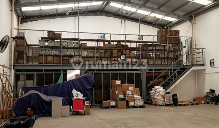 Everbest Warehouse, Aeropolis Techno Park, Aeropolis Warehouse Area Everbest Warehouse, Aeropolis Techno Park, Aeropolis Warehouse Area