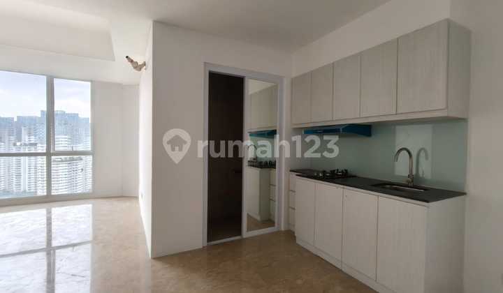 For Sale Apartment Royale Spring Queen Tower 2 Bedrooms