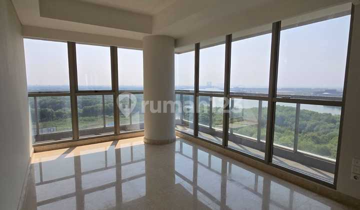 Disewakan Apartemen Gold Coast 4 Br 3 Br Pik 2 Disewakan Apartemen Gold Coast 4 Br 3 Br Pik 2