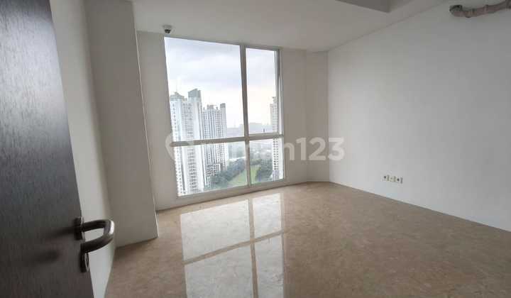 For Sale Apartment Royale Spring Queen Tower 2 Bedrooms 2