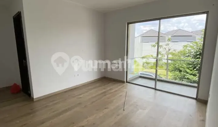 Rumah Pantai indah kapuk Golf island termurah cluster favorite siap huni Rumah Pantai indah kapuk Golf island termurah cluster favorite siap huni