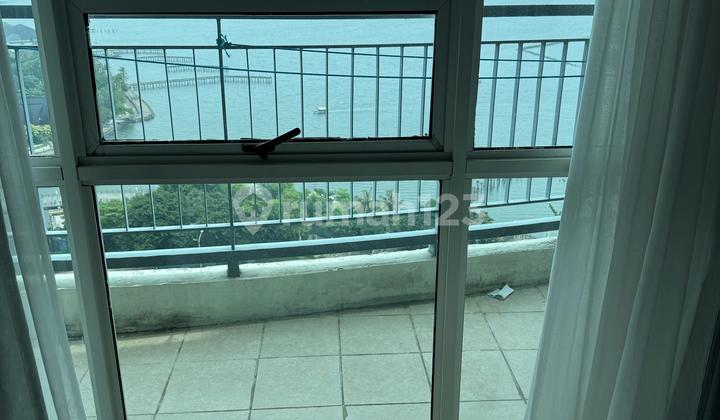 Apartemen Ancol Mansion View Laut Full Furnish Mewah Siap Huni Termurah 2