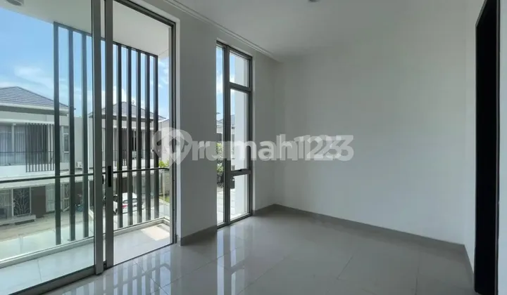 Dijual Rumah PIK2 tahap 1 termurah siap huni Dijual Rumah PIK2 tahap 1 termurah siap huni