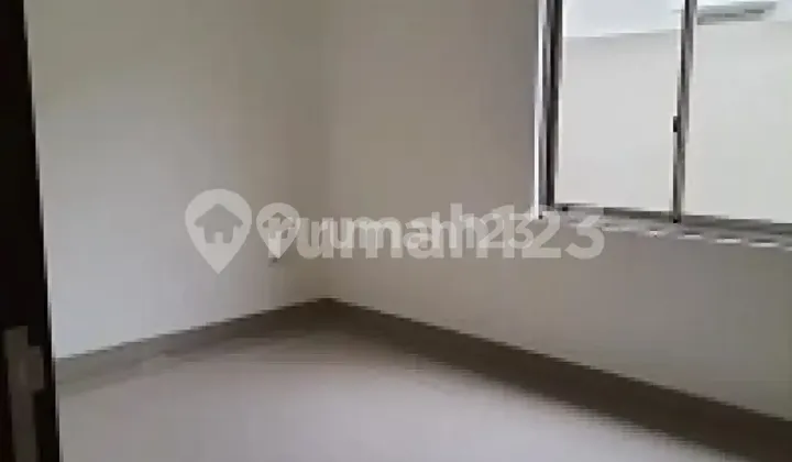 The Cheapest PIK2 House Brand New Ready to Occupy The Cheapest PIK2 House Brand New Ready to Occupy