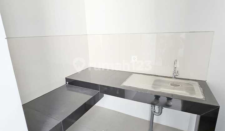 Rumah Pik2 Kuningan Village Siap Huni 2