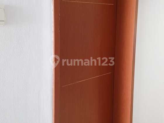 Green Central City Apartment Fully Furnished Ready to Occupy 2