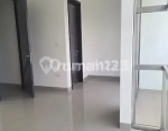 PIK2 House Brand new ready to occupy cheapest good