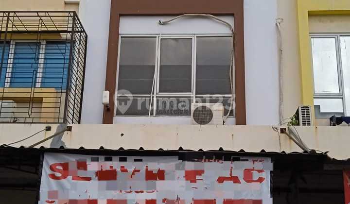 Dijual Ruko Pasar Laris Taman Surya Jakarta Barat Unit Bagus Termurah Dijual Ruko Pasar Laris Taman Surya Jakarta Barat Unit Bagus Termurah