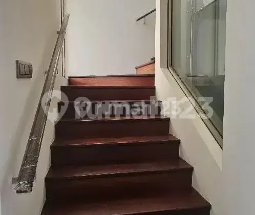 Golf View House Mozart Signature Golf Island Pik Cluster 2