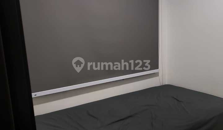 Termurah Rumah Pik2 Tahap 1 Siap Huni Semi Furnished 2