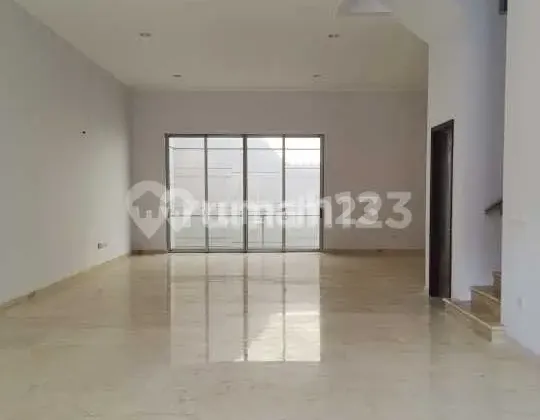 Golf Island Termurah Brand New Bagus Siap Huni 1