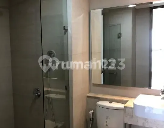 Apartemen Gold Coast View Terbagus Unfurnish Siap Huni 2