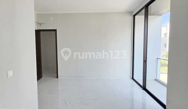 For Rent House in Pik2ngan Village Brand New Nice Ready to Occupy For Rent House in Pik2ngan Village Brand New Nice Ready to Occupy