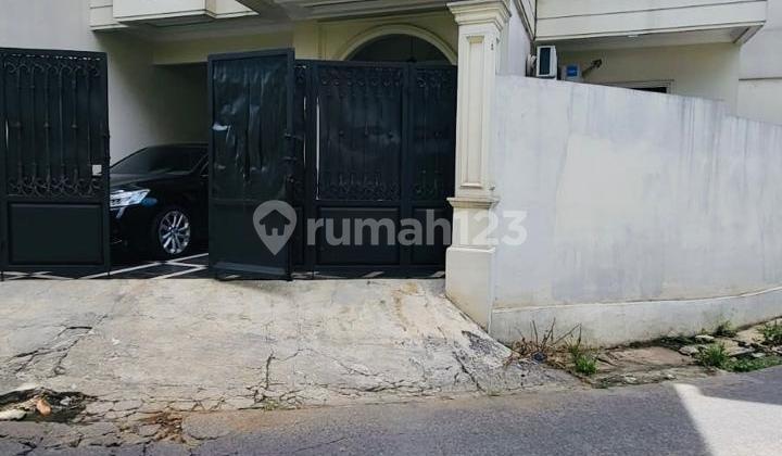 Take Over Rumah 2 Lantai Di Cilodong Depok Harga Murah Hanya Cukup Data Diri Ktp Dan Kk Tampa Bi Cheking Akses Akses Dekat Stasiun Kereta Dan Alun Alun Kota Depok
