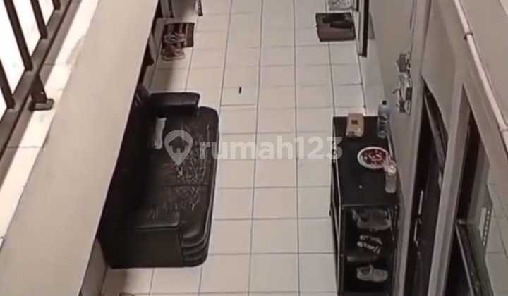 Cheap 2-Story Boarding House Ready to Occupy Good Near Immanuel Hospital 2