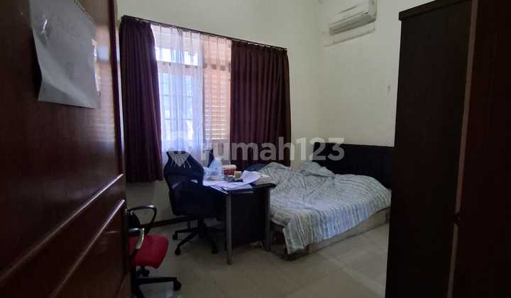 Affordable 2-Story Boarding House Ready to Occupy Near University, Babakan Jeruk Affordable 2-Story Boarding House Ready to Occupy Near University, Babakan Jeruk