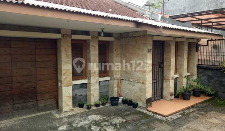 Rumah Murah 2 Lantai Siap Huni Strategis Shm Di Sayap Pajajaran Rumah Murah 2 Lantai Siap Huni Strategis Shm Di Sayap Pajajaran