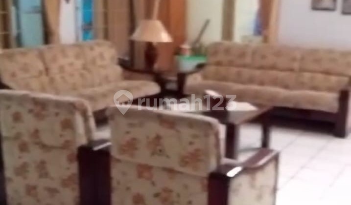 Affordable 2-Story House Ready to Live In Good SHM in Cigadung Affordable 2-Story House Ready to Live In Good SHM in Cigadung