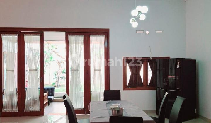 Rumah Murah Siap Huni Bagus Shm Mainroad Bandung Temp Doeloe