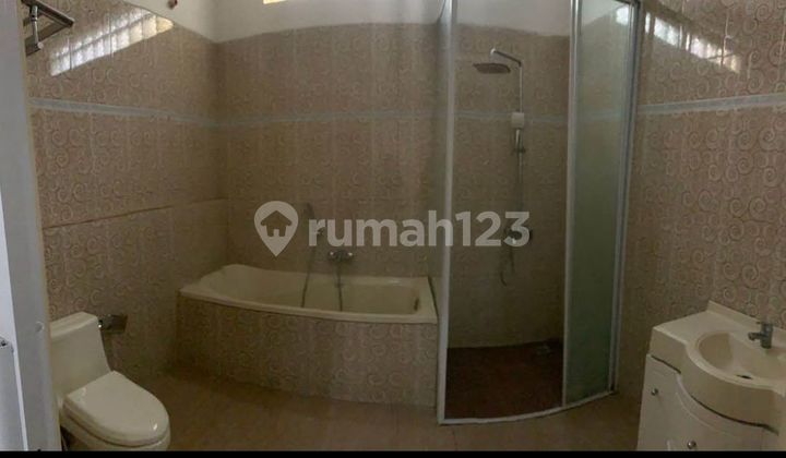 Affordable 2-Story House Ready to Live In, Good Condition Newly Renovated with SHM, Arcamanik 2