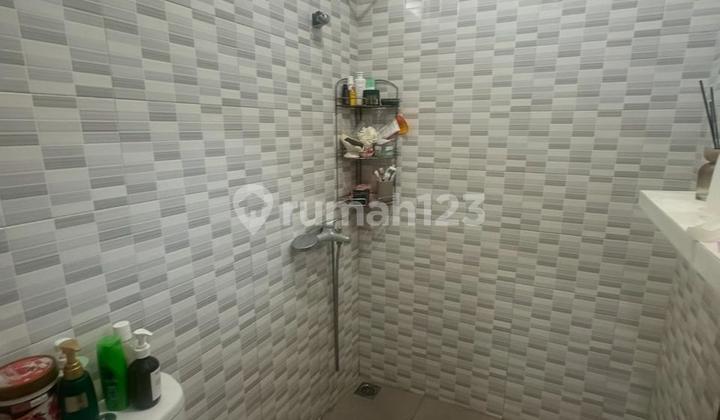 Affordable 2-Story House Fully Furnished Ready to Occupy SHM Gateway Pasteur 2