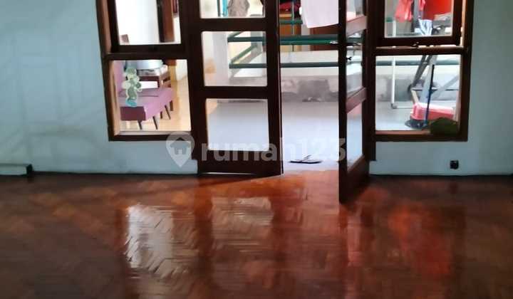 Affordable 2-Story House Ready to Occupy, Good SHM in Kayu Agung Turangga 2