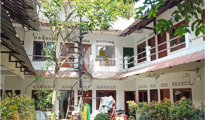 Kost Murah 2 Lantai Bagus Dekat Stt Telkom Bandung Kost Murah 2 Lantai Bagus Dekat Stt Telkom Bandung