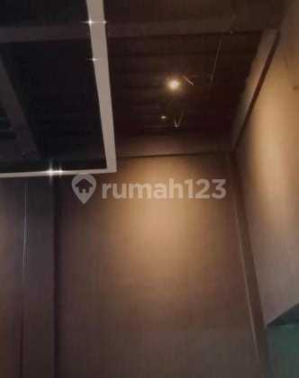 Affordable Shop House, Strategic Location, 175 M2 Area, Freehold Title, Banjaran Main Road 2