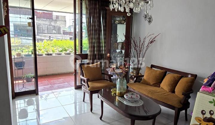 Rumah Murah 3 Lantai Siap Huni Bagus SHM Mainroad Sukajadi Rumah Murah 3 Lantai Siap Huni Bagus SHM Mainroad Sukajadi