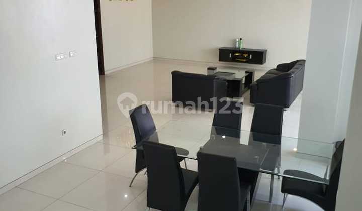 Rumah Murah 3 Lantai Siap Huni Bagus Shm Di Resor Dago Pakar Rumah Murah 3 Lantai Siap Huni Bagus Shm Di Resor Dago Pakar