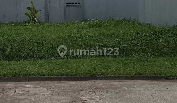 Tanah Murah Siap Bangun Luas 224 M2 Hadap Timur Di Mekar Wangi Tanah Murah Siap Bangun Luas 224 M2 Hadap Timur Di Mekar Wangi