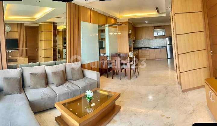 Cheap 2 Bedroom Furnished Apartment In Dago Boutique