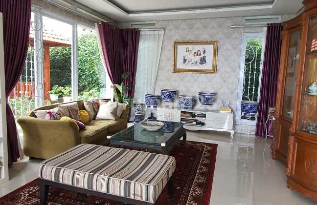 Rumah Murah 3 Lantai Siap Huni Full Furnish Shm Resor Dago Pakar Rumah Murah 3 Lantai Siap Huni Full Furnish Shm Resor Dago Pakar