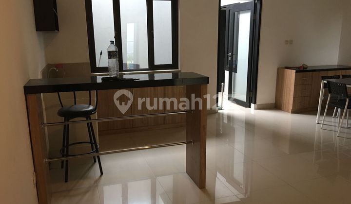Rumah Murah 2 Lantai Siap Huni SHM Dalam Komplek Terusan Sutami Rumah Murah 2 Lantai Siap Huni SHM Dalam Komplek Terusan Sutami