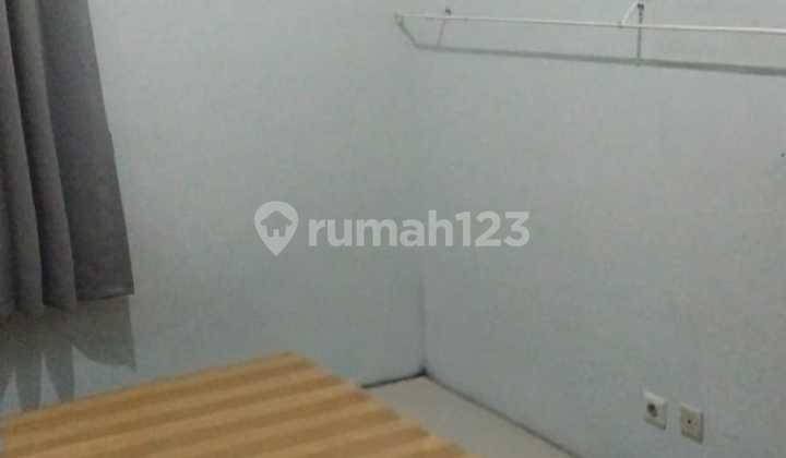 Affordable 2-Story Ready-to-Live House in Taman Cibaduyut Indah 1 2